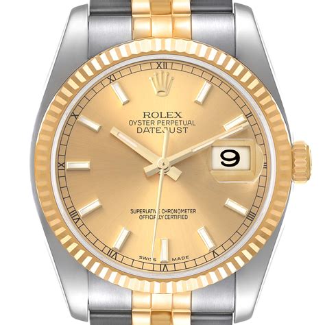 rolex champagne dial gold|rolex datejust 36 champagne dial.